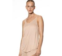 Camisole Serie Coco Bailey beige XS