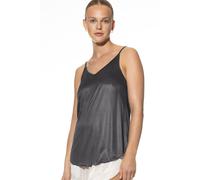 Camisole Serie Coco Thunder Grey grau XL