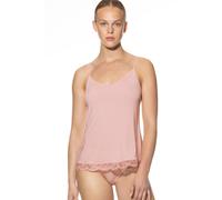 Camisole Serie Grace Bonbon Pink pink L