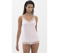 Camisole Serie Poetry Fame Bailey beige S