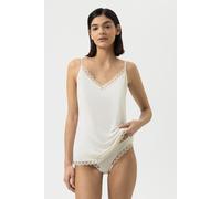 Camisole Serie Poetry Temptation Champagner beige XS