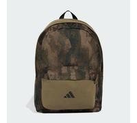 CAMO GRAFIK KIDS RUCKSACK Olive Strata 1 Größe
