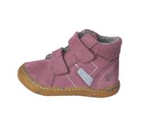 CAMO pflaume - Gr. - 23