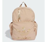 Camo Rucksack Magic Beige / Multicolor 1 Größe