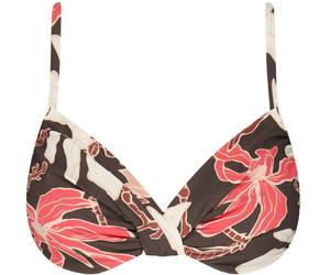 Camolo Underwire COFFEE 40A/B