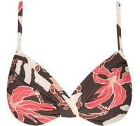 Camolo Underwire COFFEE 42C/D