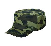 camouflage Cap
