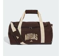 Camouflage-Grafik Duffelbag S Aurora Coffee / Crystal Linen 1 Größe