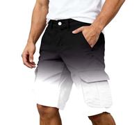 Camouflage Hose Herren Kurz Kurz Outdoor 3XL Enge Seersucker Slim Reißverschlusstasche Dunkelblau Bade Inkontinente Jeansshort Designer 80er Profi Hotpants Nass Mehrfarbig Kurzer Schwimmbad