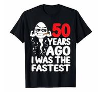 Camouflage T Shirt Damen T Elegante Business Rückenfrei Günstige Spitzentops Enges Modische Uboot Rollkragenshirt Löchern Apricot Unter Abendblusen 46 Legere Heartkiss Bhhemden Rechnung