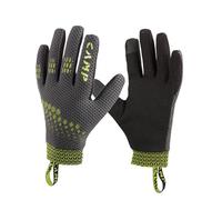 Camp - Bergsteigerhandschuhe - K Air für Herren - Größe XXXL - Grau Grau XXXL