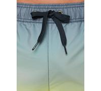 Camp David Badeshorts Herren blau, S