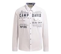 Camp David Hemd 2XL