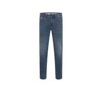 Camp David Herren Jeans DA:VD Regular Fit Blue Grey 31 32