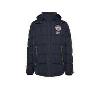 Camp David Jacke Herren marine, XXL