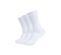 CAMP DAVID Herren Socken Action Mesh 3er Pack 43|44|45|46 3 Stk.