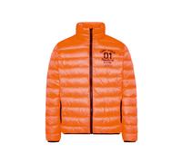 Camp David Herren Steppjacke (Orange, XL) orange XL