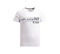 Camp David T-Shirt M