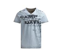 Camp David T-Shirt 2XL