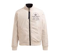 Camp David Jacke L
