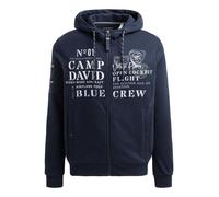 Camp David Jacket L