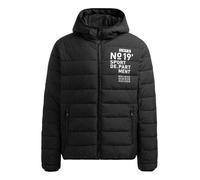 Camp David Jacket XL