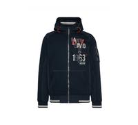 Camp David Sweatjacke 3XL