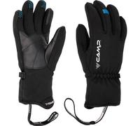 Camp G Lite Wind Handschuhe S