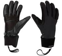 C.A.M.P. - G Pure - L - Schwarz