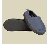 Exped Camp Slipper navy L