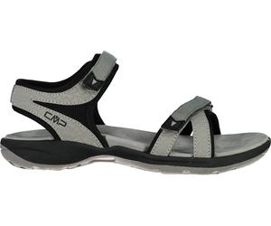 Campagnolo Adib Damen Hikingsandale stone nero 39 stone nero 39