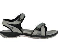 Campagnolo Adib Damen Hikingsandale stone nero 41 stone nero 41