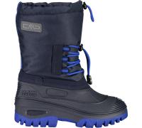 cmp Winterstiefel in Dunkelblau - Größe 34 | Kinderstiefel