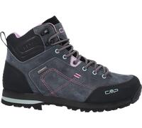 Campagnolo Alcor Mid Damenschuhe piombo ametista 40 piombo ametista 40