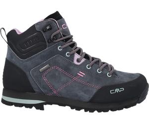 ,"Campagnolo Alcor Mid Damenschuhe" piombo ametista 40 piombo ametista 40