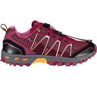 ,"Campagnolo Altak Damen Multifunktionsschuhe" goji-bouganville 36 goji-bouganville 36