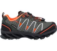 Campagnolo Altak Kinder Schuh militare orange 36 militare orange 36