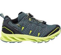 Campagnolo Altak Kinderschuhe alpine acido 34 alpine acido 34