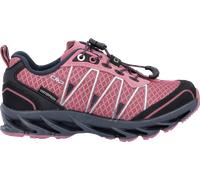 Campagnolo Altak Kinderschuhe ciliegia 32 ciliegia 32