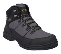 Campagnolo ANNUUK SNOWBOOT WP (Fango Senape) 45