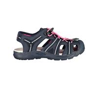 Cmp Aquarii 2.0 30q9664 Sandalen EU 31 Anthracite / Purple Fluo