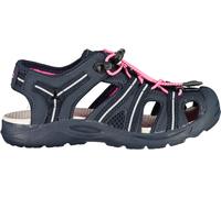 Cmp Aquarii 2.0 30q9664 Sandalen EU 33 Anthracite / Purple Fluo
