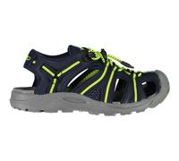 Cmp Aquarii 2.0 30q9664 Sandalen EU 32 Cosmo