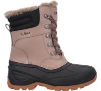 Campagnolo Atka Damen Schneestiefel cenere 37 cenere 37