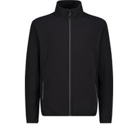Campagnolo - Campagnolo MAN JACKET 36UP ANTRACITE-ALLUMINIO