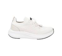 CMP Nimbley WMN Multisport Shoes vaniglia (A238) 42