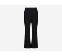Campagnolo Damen Hose LONG PANT NERO 38