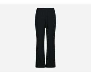 Campagnolo Damen Hose LONG PANT NERO 38