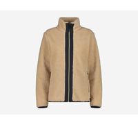 Campagnolo Damen Jacke SESAMO SESAMO 36