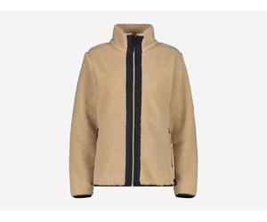 Campagnolo Damen Jacke SESAMO SESAMO 36